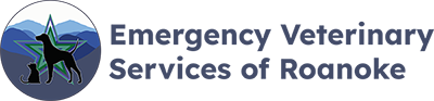 Emergency Veterinary Services of Roanoke